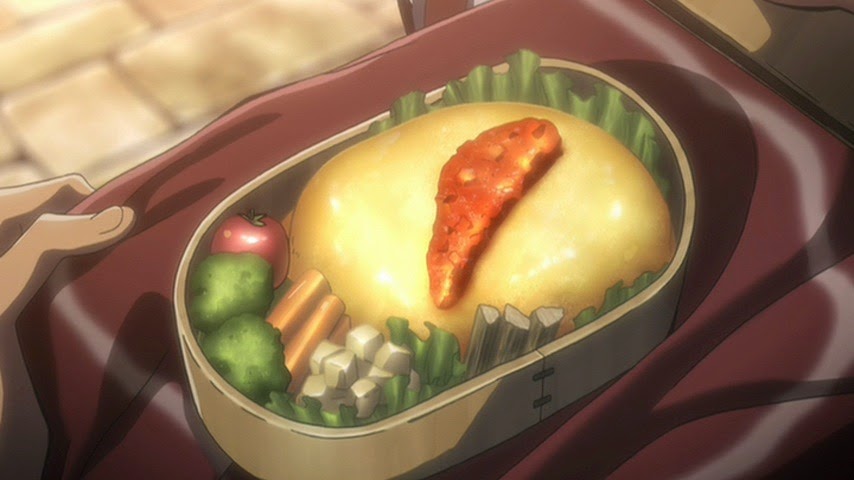 [Shingeki%2520no%2520Kyoujin%2520-%2520OVA%25202-17%255B2%255D.jpg]