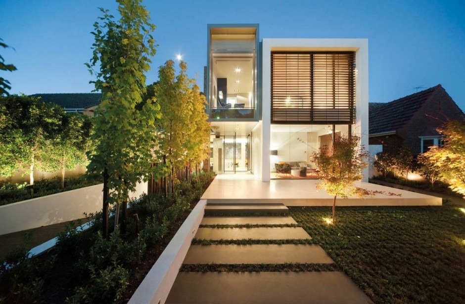 [Glenbervie-House-by-Darren-Carnell-Architects%255B8%255D.jpg]