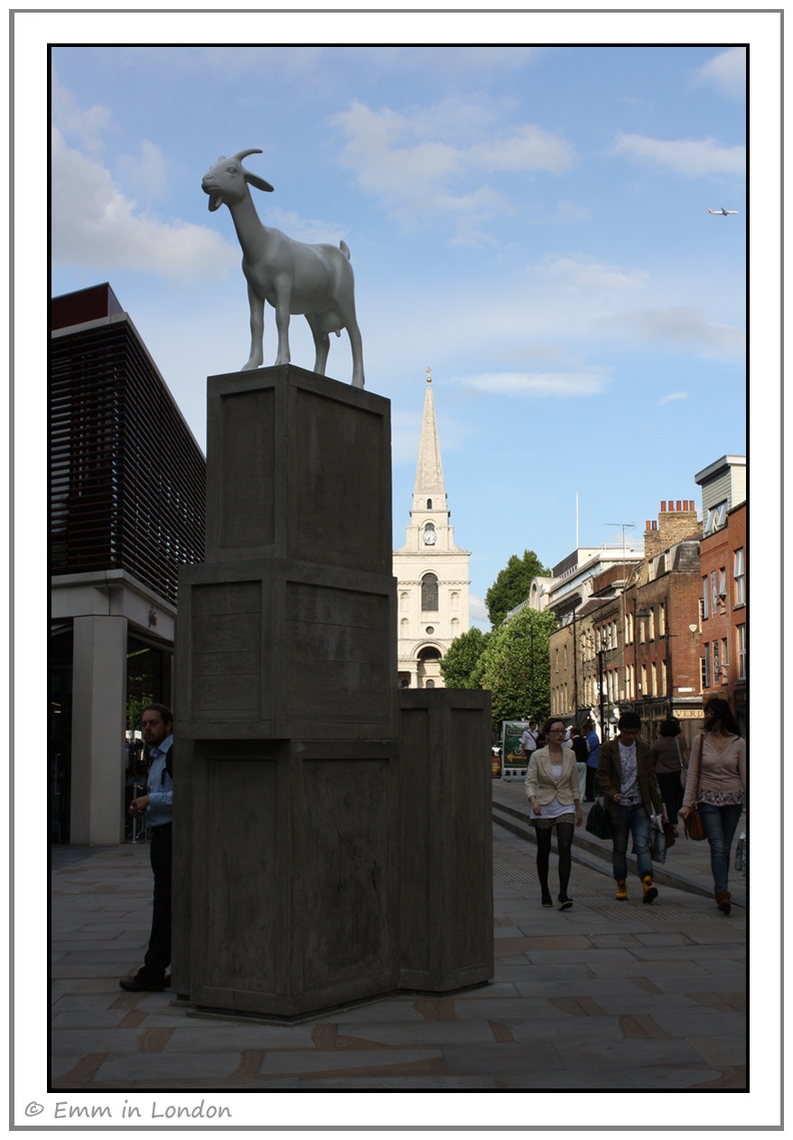 [I%2520Goat%2520Kenny%2520Hunter%2520Spitalfields%255B3%255D.jpg]