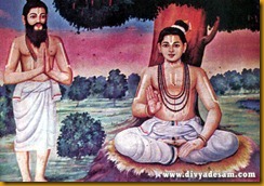 sri-nammalwar-madhurakavi-alwar