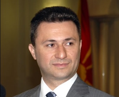 [Gruevski_1%255B5%255D.jpg]