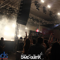  Show_David_Guetta_Sao_Luis_10_01_2012