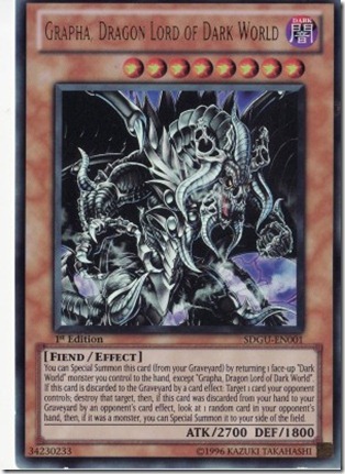 300px-Grapha,DragonLordofDarkWorldSDGU-EN-UR-1E 300px-Grapha,DragonLordofDarkWorldSDGU-EN-UR-1E