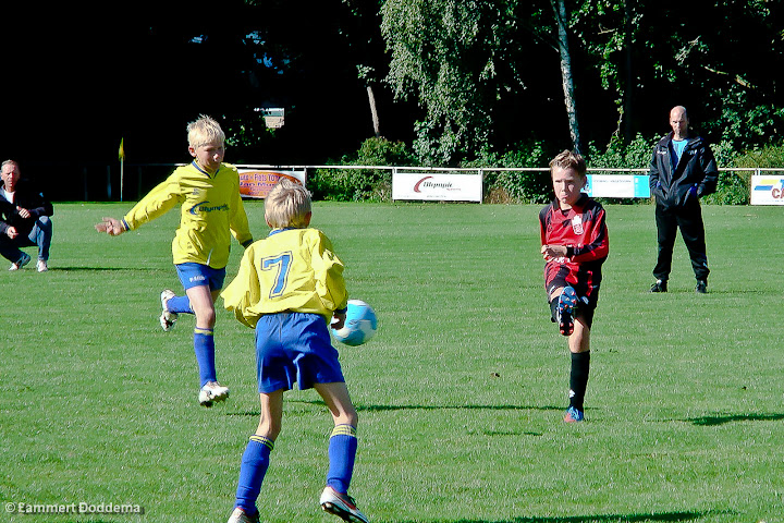 20120922 - REIDERLAND E3 - WVV E3 - 008.jpg