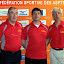 ASPTT Limoges