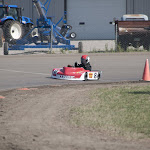 DSC_8477.jpg