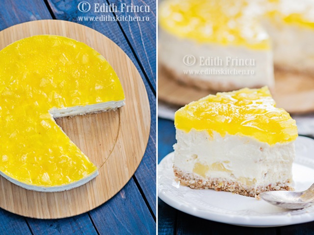 [cheesecakecuananas32.jpg]