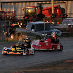 _DSC6793.JPG