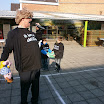 P1010001.JPG