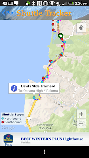 How to install iPacifica Official Mobile App 2.0.5 mod apk for android