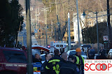 Structure Fire At 178 Maple Ave - DSC_0641.JPG