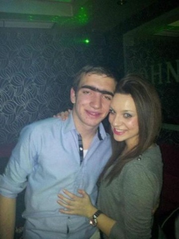 [awkward-couples-people-12%255B2%255D.jpg]