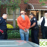 PersonArrestedForAssaultOn16thAve54thStreet