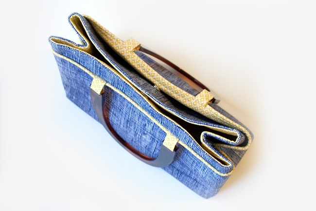 pursetop