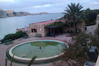 IMAG0531.jpg