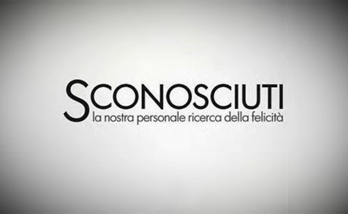 sconosciuti-logo sconosciuti-logo