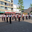 P1010706.JPG