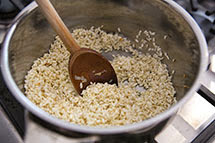 summer-garden-risotto-2
