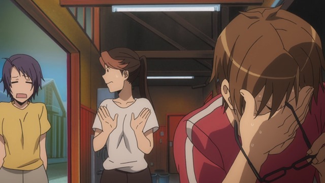 [Gin%2520no%2520Saji%2520-%252009%2520-%2520Large%252026%255B2%255D.jpg]