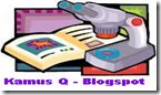 biology biology
