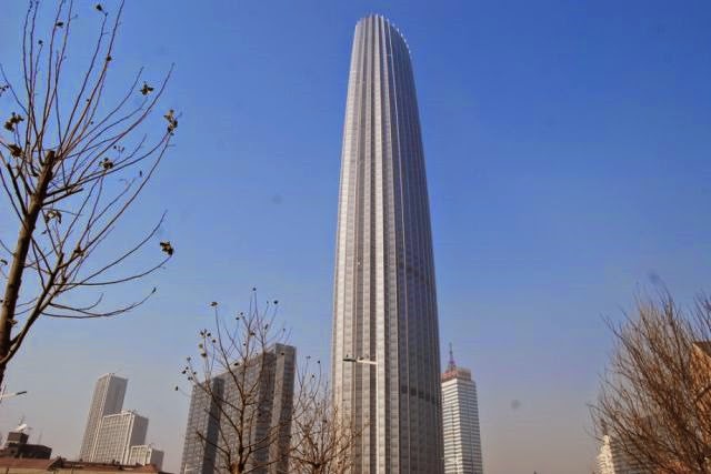 [worlds-tallest-buildings-008%255B2%255D.jpg]