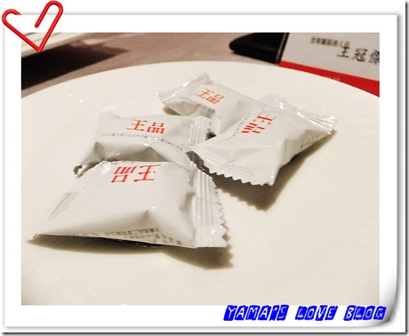 DSCF8740 DSCF8740