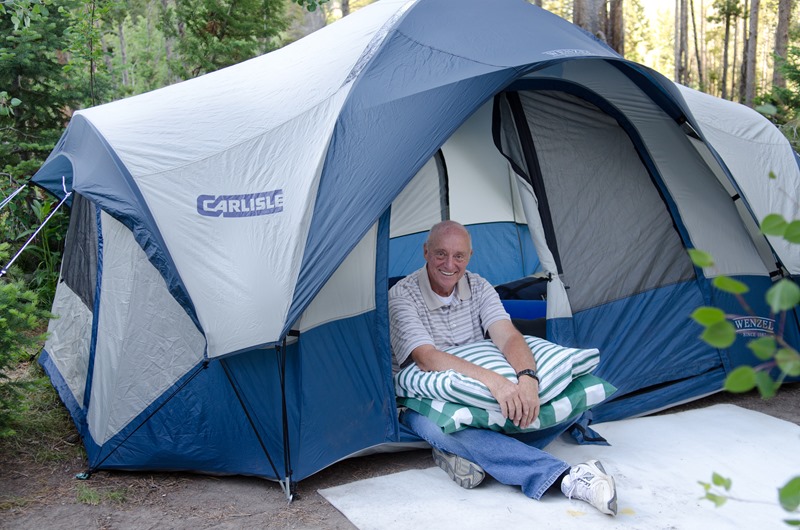 [camping-13%255B3%255D.jpg]