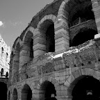 VeronaItaly VeronaItaly
