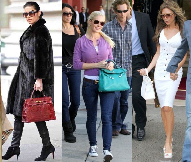 [Kelly%2520Bag%255B5%255D.jpg]