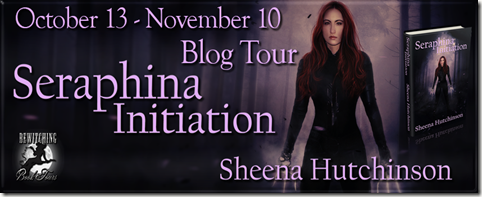 [Seraphina-Initiation-Banner-TOUR-851%255B2%255D.png]