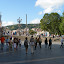 2009_06280053.JPG