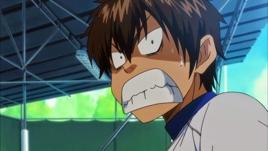 [Diamond%2520no%2520Ace%2520-%252049%2520-18%255B2%255D.jpg]
