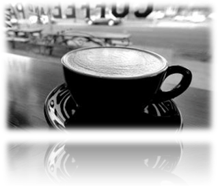 [clip_image004%255B4%255D.png]