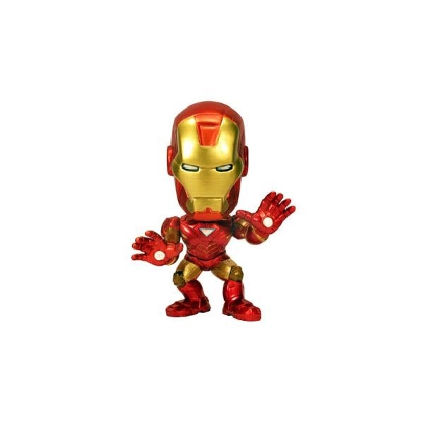 [iron-man-2-funko-%255B3%255D.jpg]