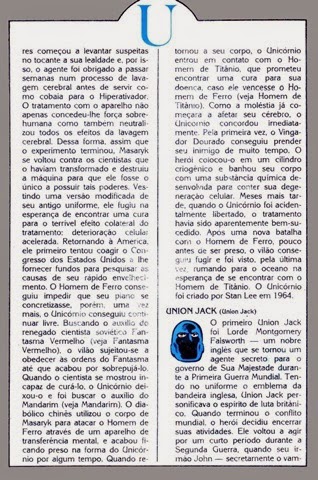 [0198%255B4%255D.jpg]