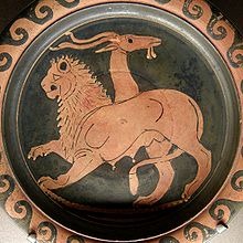 [220px-Chimera_Apulia_Louvre_K362%255B8%255D.jpg]