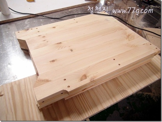 철천지DSC08986-20120904-104400 철천지DSC08986-20120904-104400