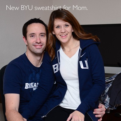 Christmas-morning26-copy_thumb1