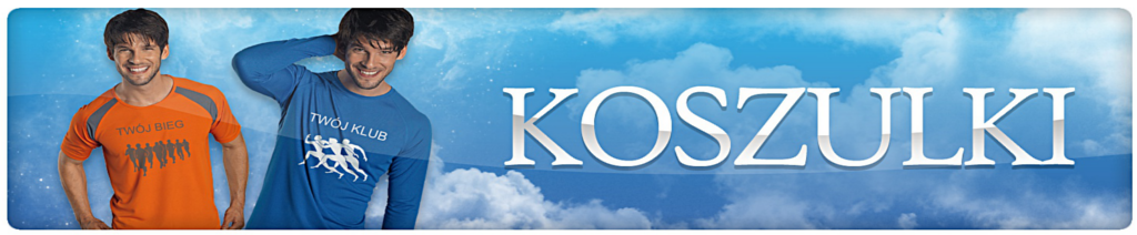 baner1_w.png