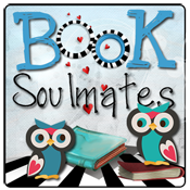 [BookSoulmates6.png]