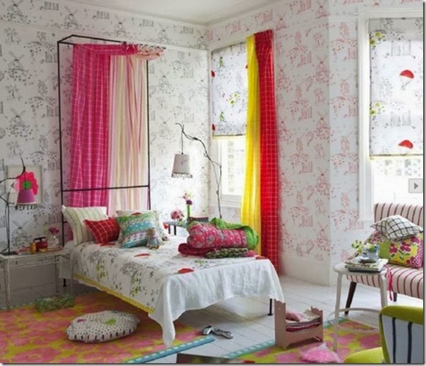Photo Mar 07, 7 48 41 AM bedroom designs ideas