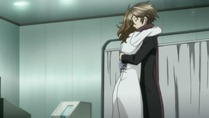 [Commie] Guilty Crown - 20 [A98A9A05].mkv_snapshot_17.30_[2012.03.08_17.12.07]