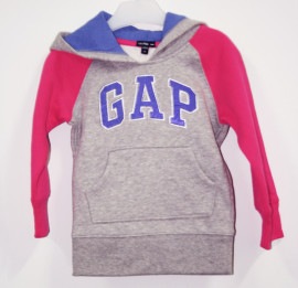 [BG008-BabyGAP-270x261%255B4%255D.jpg]