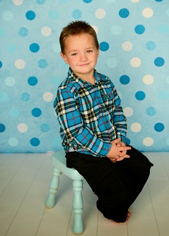 [DSC_2603%255B4%255D.jpg]