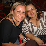 DSC07112.JPG