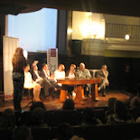 CumbreIberoamericana - IMG_3998.JPG