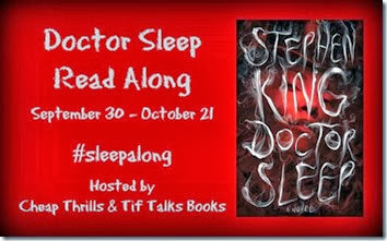 sleepalong sleepalong