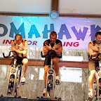 20100313_049.JPG