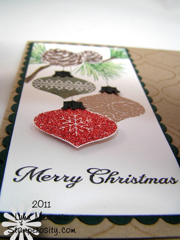 [2011-Holiday-Ornament-C2%255B3%255D.jpg]