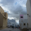 Tunesien2009-0528.JPG